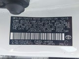 Toyota Prius Two JTDKN3DUXE1767039 снимка