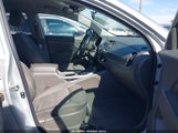 Kia Sportage Lx KNDPB3A29D7506689 снимка