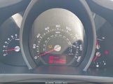 Kia Sportage Lx KNDPB3A29D7506689 снимка