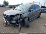 Ford Edge St-Line 2FMPK4J90NBB09122 fotografie