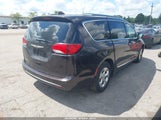 Chrysler Pacifica Touring-L Plus 2C4RC1EG8HR821696 снимка