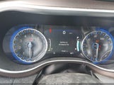 Chrysler Pacifica Touring-L Plus 2C4RC1EG8HR821696 снимка