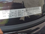 Chrysler Pacifica Touring-L Plus 2C4RC1EG8HR821696 снимка