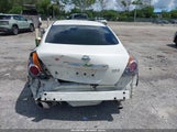 Nissan Altima 2.5 S 1N4AL2AP3AN450982 снимка
