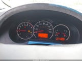Nissan Altima 2.5 S 1N4AL2AP3AN450982 снимка