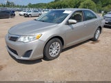 Toyota Camry L 4T4BF1FK1DR332759 снимка