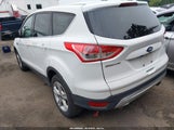 Ford Escape Se 1FMCU9GXXDUD87580 снимка