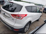 Ford Escape Se 1FMCU9GXXDUD87580 снимка