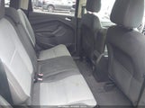 Ford Escape Se 1FMCU9GXXDUD87580 снимка