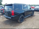 Chevrolet Tahoe Lt 1GNSKBKC7GR380795 снимка