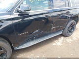 Chevrolet Tahoe Lt 1GNSKBKC7GR380795 снимка