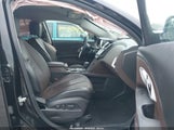 Chevrolet Equinox Ltz 2GNALFEK2D6221290 fotografie
