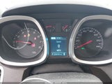 Chevrolet Equinox Ltz 2GNALFEK2D6221290 fotografie