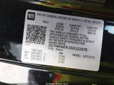 GMC Sierra  2Wd Standard Box Pro 3GTNHAEK1SG111878 снимка