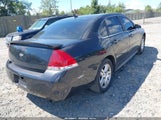 Chevrolet Impala Lt 2G1WB5E33C1133437 снимка