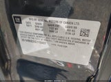 Chevrolet Impala Lt 2G1WB5E33C1133437 снимка