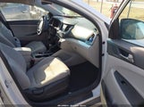 Hyundai Tucson Sel KM8J33A45JU657171 снимка
