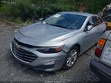 Chevrolet Malibu Fwd Lt 1G1ZD5ST5LF052847 снимка