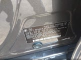 BMW 535I xDrive WBAFU7C55BDU55627 снимка