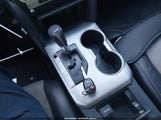 Toyota Camry Se 4T1BF1FK7DU643316 снимка
