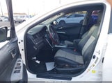 Toyota Camry Se 4T1BF1FK7DU643316 снимка