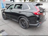 Honda Cr-V Hybrid Sport-L 5J6RS5H8XSL013181 photo