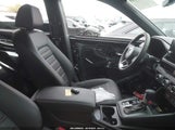 Honda Cr-V Hybrid Sport-L 5J6RS5H8XSL013181 photo
