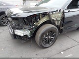 Honda Cr-V Hybrid Sport-L 5J6RS5H8XSL013181 photo