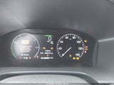 Honda Cr-V Hybrid Sport-L 5J6RS5H8XSL013181 снимка
