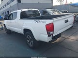 Toyota Tacoma Trd Sport 3TMBZ5DN6HM007299 снимка