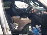 Toyota Tacoma Trd Sport 3TMBZ5DN6HM007299 fotografie