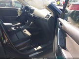 Mazda Cx-5 Touring JM3KE2CY7E0380279 снимка