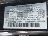 Mazda Cx-5 Touring JM3KE2CY7E0380279 снимка