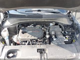 Kia Sorento 2.0T Sxl 5XYPK4A19GG129477 снимка