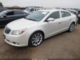 Buick Lacrosse Touring Group 1G4GJ5E39DF232428 снимка