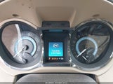 Buick Lacrosse Touring Group 1G4GJ5E39DF232428 снимка