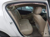 Buick Lacrosse Touring Group 1G4GJ5E39DF232428 снимка