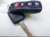 Nissan 350Z Enthusiast JN1AZ34D53T118561 photo