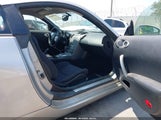 Nissan 350Z Enthusiast JN1AZ34D53T118561 снимка