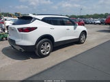 Chevrolet Blazer 3GNKBHRSXKS589213 снимка