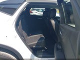 Chevrolet Blazer 3GNKBHRSXKS589213 снимка