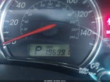 Toyota Corolla S 5YFBU4EE9CP004826 fotografie