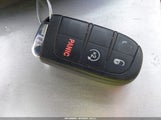 Jeep Renegade Limited ZACCJBDT9FPB98199 снимка