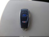 Subaru Ascent Premium 4S4WMAHDXL3430886 снимка