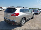 Subaru Ascent Premium 4S4WMAHDXL3430886 снимка