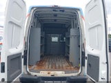 Nissan Nv Cargo Nv2500 Hd S V6 1N6BF0LY2GN802942 fotografie