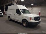 Nissan Nv Cargo Nv2500 Hd S V6 1N6BF0LY2GN802942 снимка