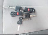 Nissan Nv Cargo Nv2500 Hd S V6 1N6BF0LX0EN104950 снимка