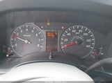 Nissan Nv Cargo Nv2500 Hd S V6 1N6BF0LX0EN104950 снимка