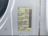 Nissan Nv Cargo Nv2500 Hd S V6 1N6BF0LX0EN104950 снимка